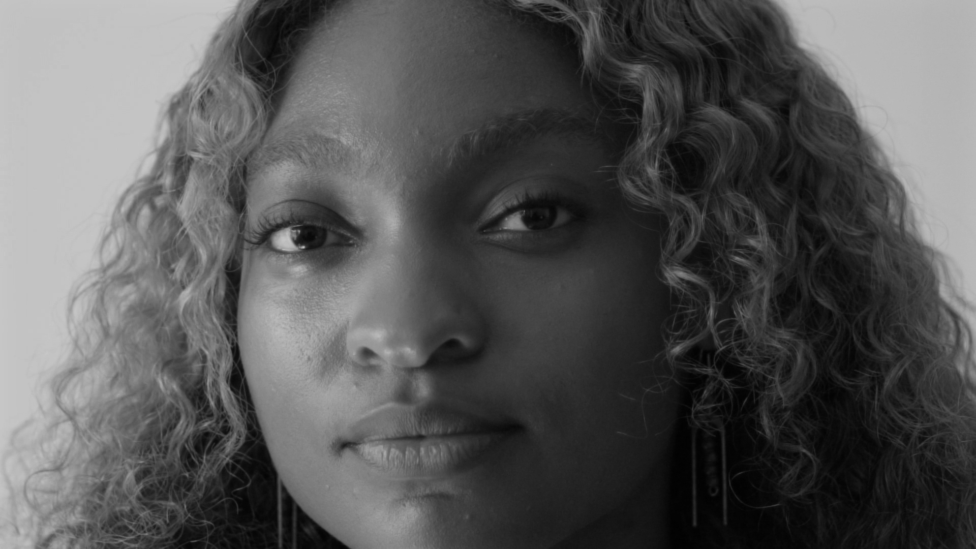 Sol - Portraits_Sequence_FirstPass-00031010.png
