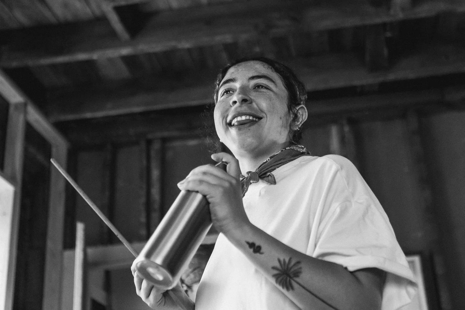 2025.08.21 - Tanfis IV - BTS + HPAC Pre-Production Rehearsal - Canon R5 24mm-70mm - Conrad Clifton (LR JPG Full) - 6 - B+W.jpg