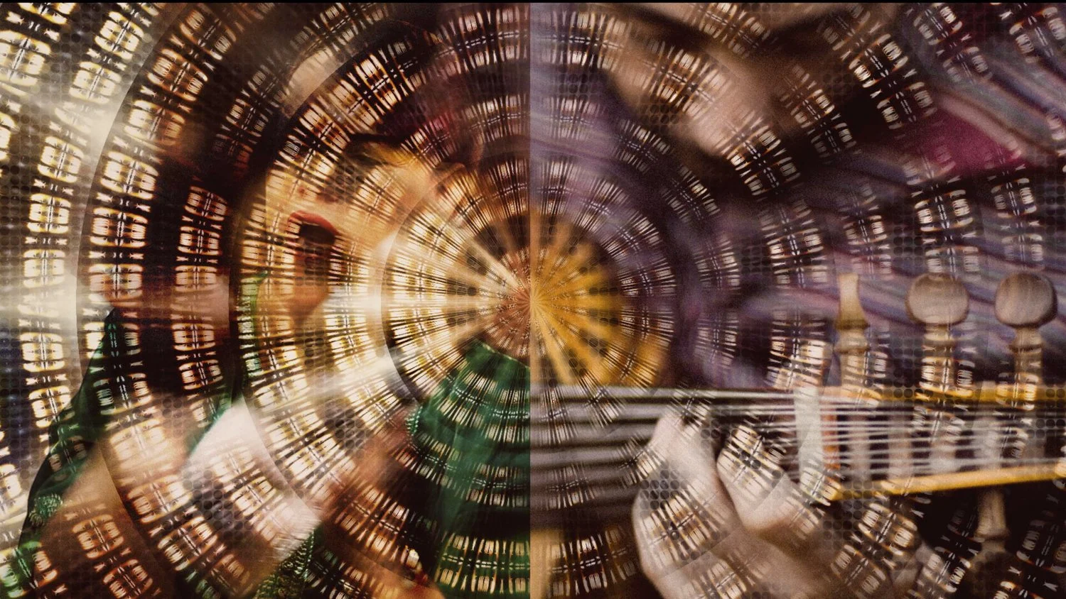 Remix Screenshot - 102 (JPG 1500px 72dpi).jpg