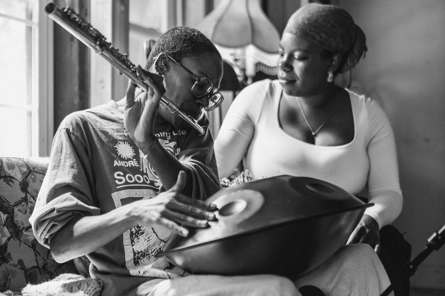 2025.08.21 - Tanfis IV - BTS + HPAC Pre-Production Rehearsal - Canon R5 24mm-70mm - Conrad Clifton (LR JPG Full) - 30 - B+W.jpg