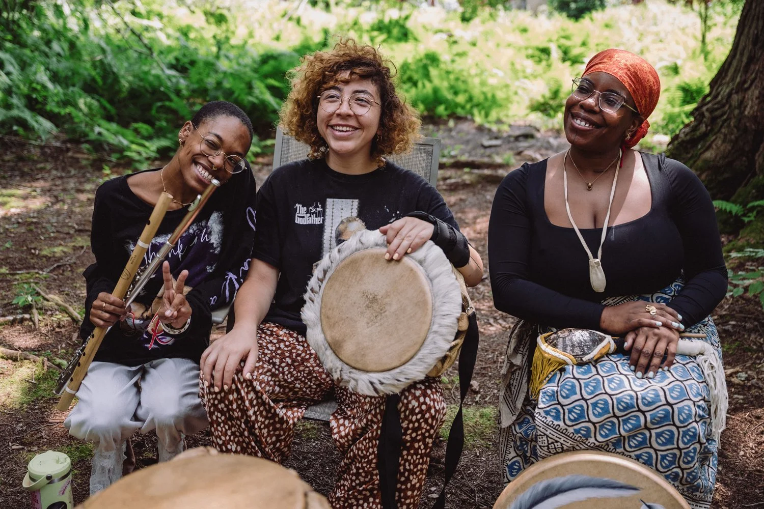 2025.08.04 - Hurleyville - Tanfis IV Residency BTS (Z7 24-70mm - Hatim) - 9 (LR JPG Full).jpg