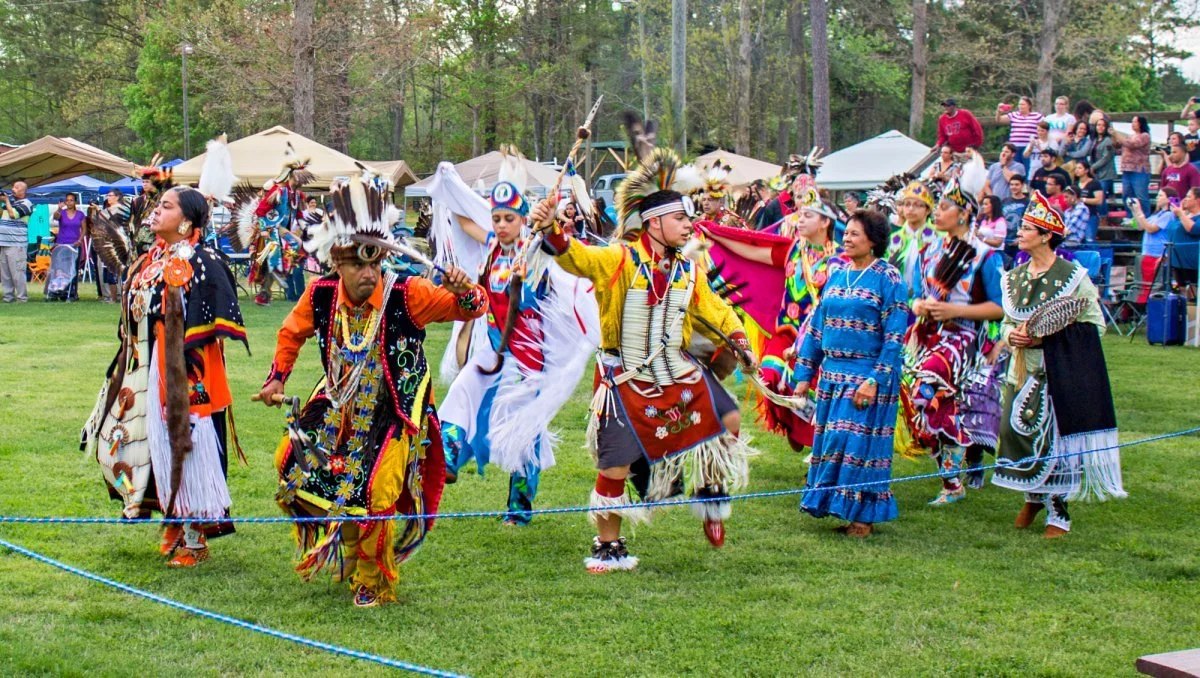 Celebrating Tribal North Carolina — NC OSBM.jpg