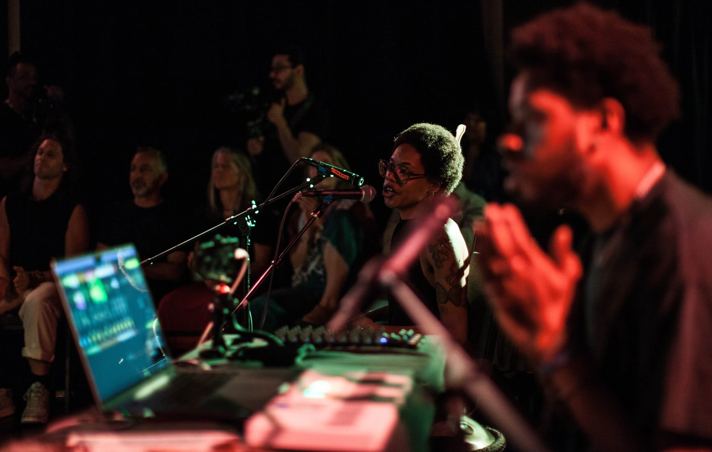 2026.04.14 - Tanfis IV Live at BAH (Darwensi) - 57.jpg