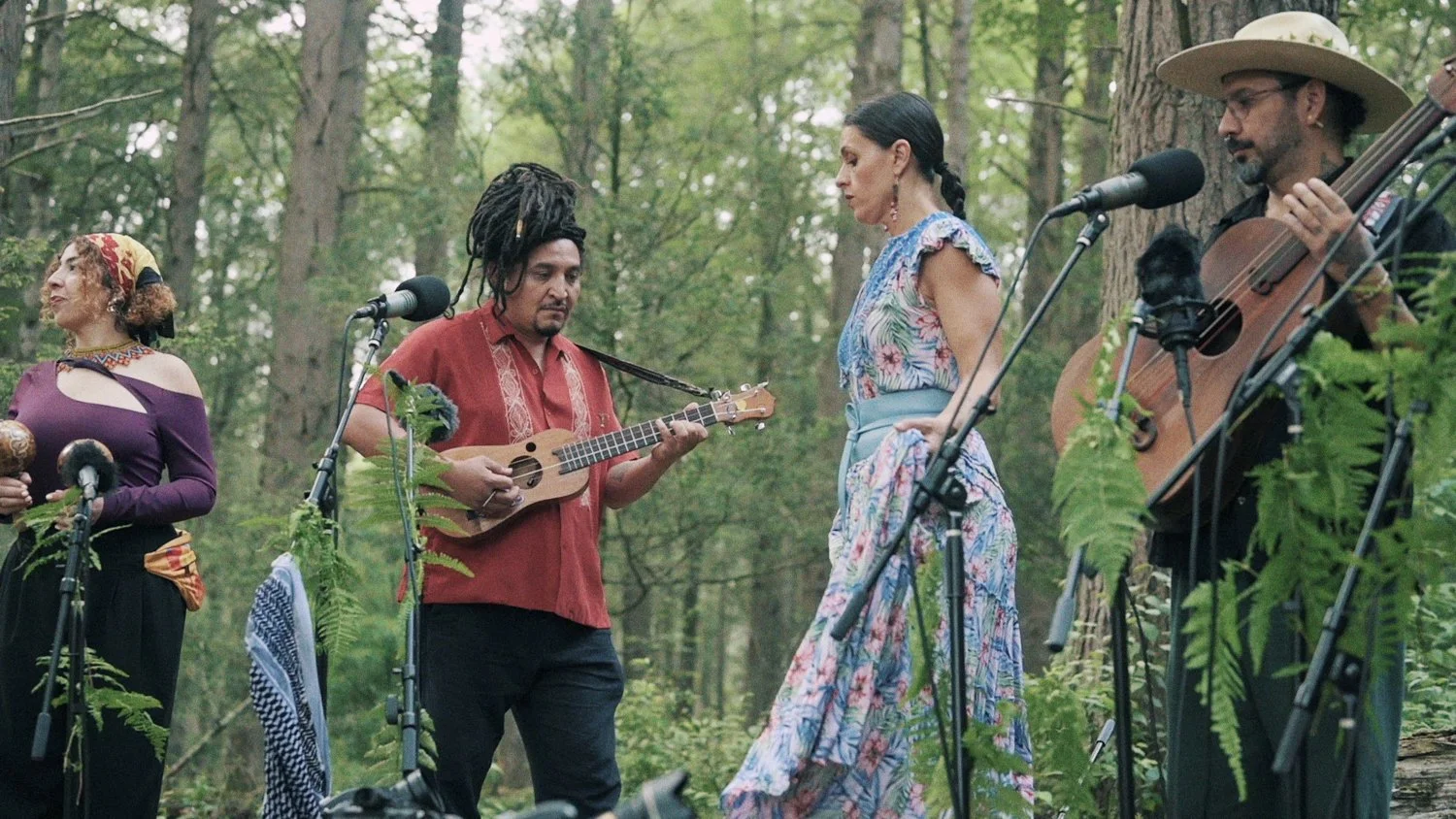 MV [1] JCMA - La Morena - 29.97FPS - V4 HB FINAL (48kHz_24bit)-00003108 (LR JPG Full).jpg