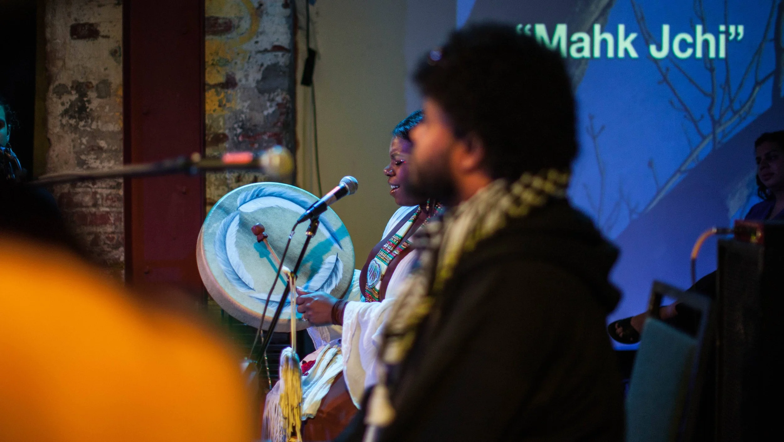 2026.04.14 - Tanfis IV Live at BAH (Darwensi) - 50.jpg