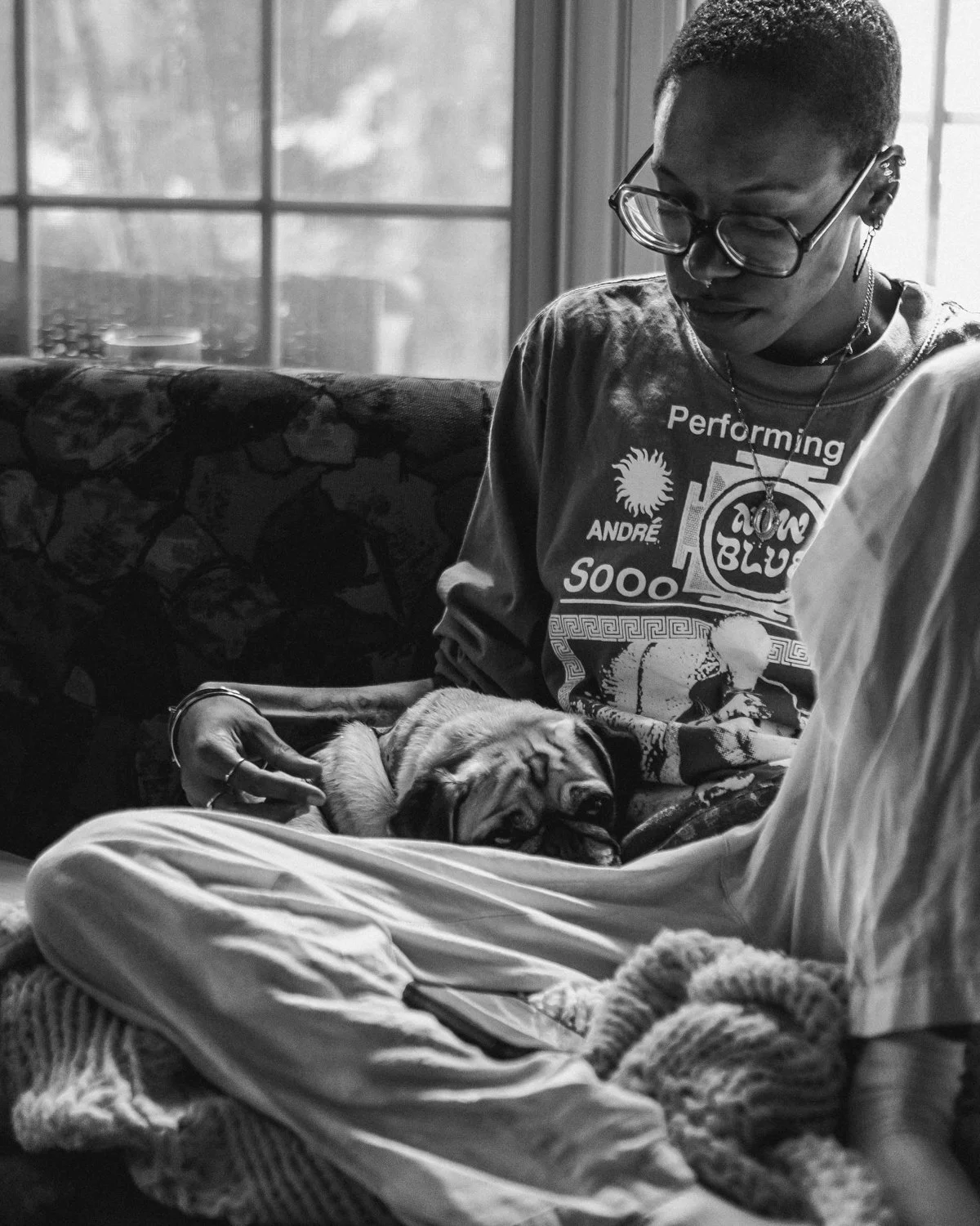 2025.08.21 - Tanfis IV - BTS + HPAC Pre-Production Rehearsal - Canon R5 24mm-70mm - Conrad Clifton (LR JPG Full) - 3 - B+W.jpg