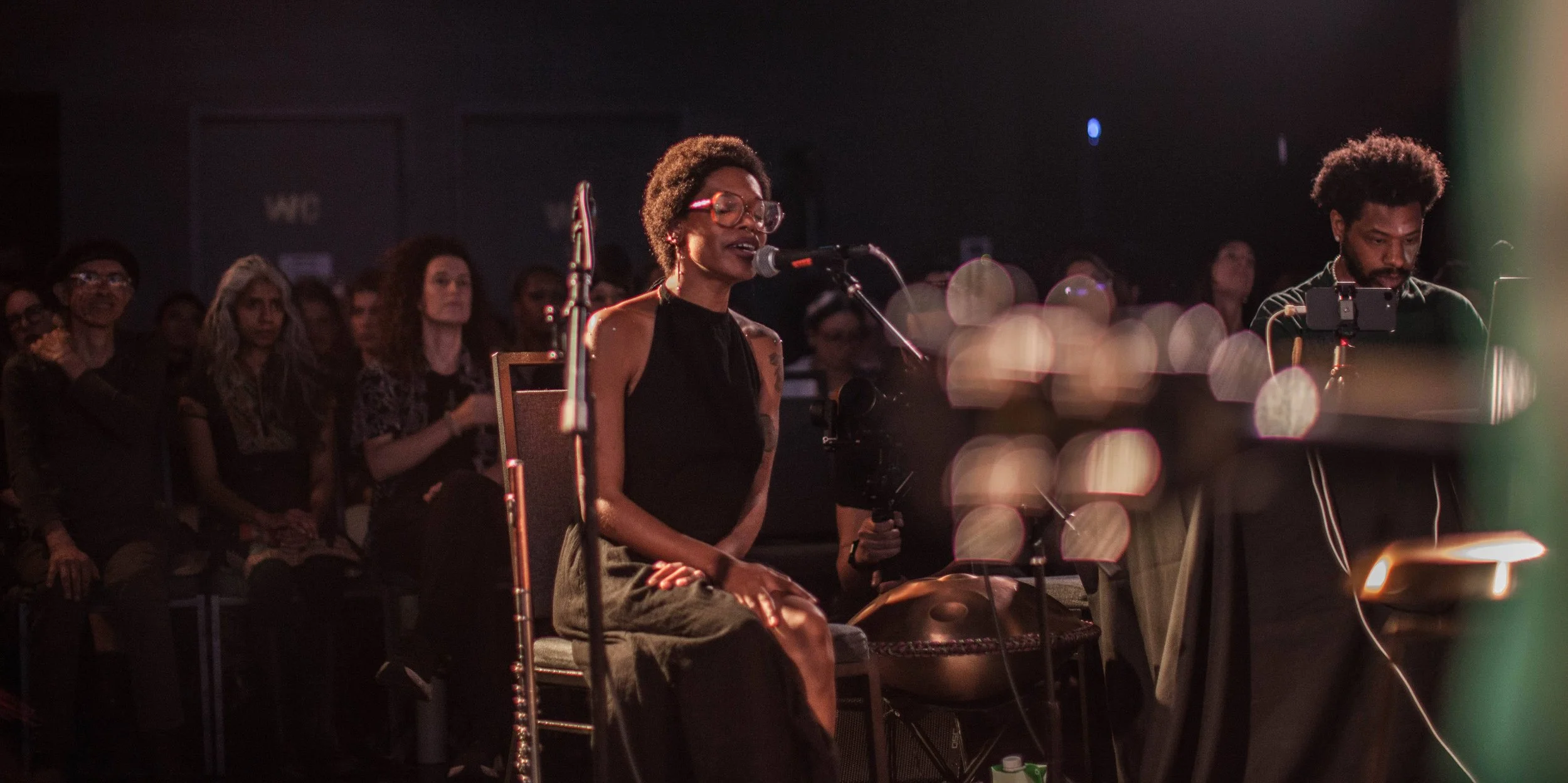 2026.04.14 - Tanfis IV Live at BAH (Darwensi) - 64.jpg