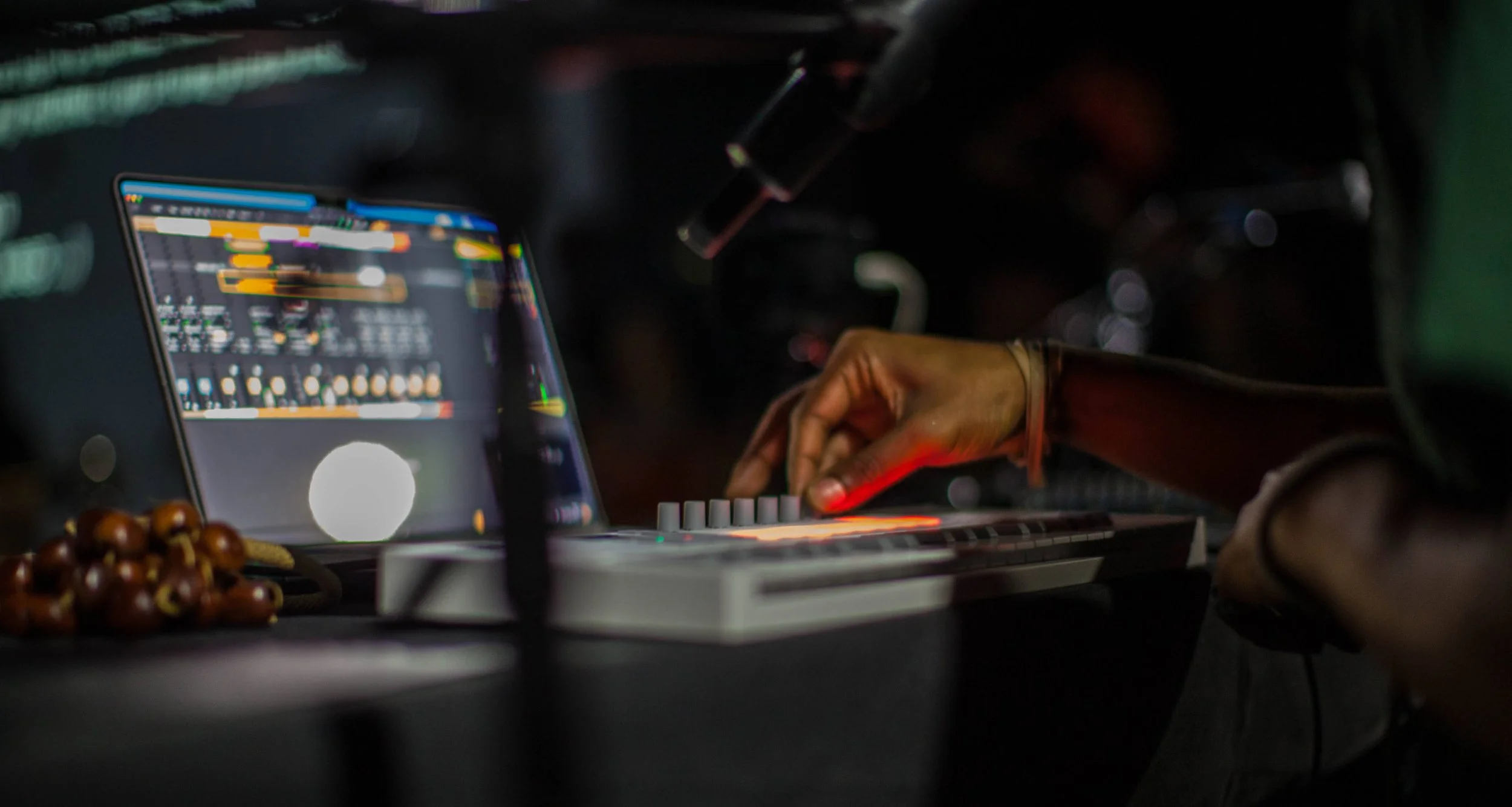 2026.04.14 - Tanfis IV Live at BAH (Darwensi) - 25.jpg