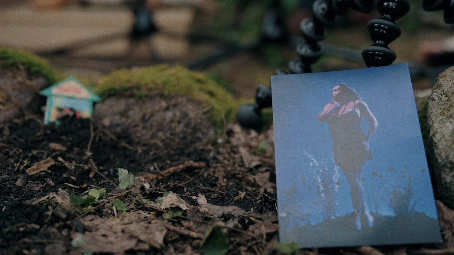 MV [1] LHA - La Abejita Amarilla - 29.97FPS - V3 HB FINAL (96kHz_24bit)-00005825 (LR JPG Full).jpg