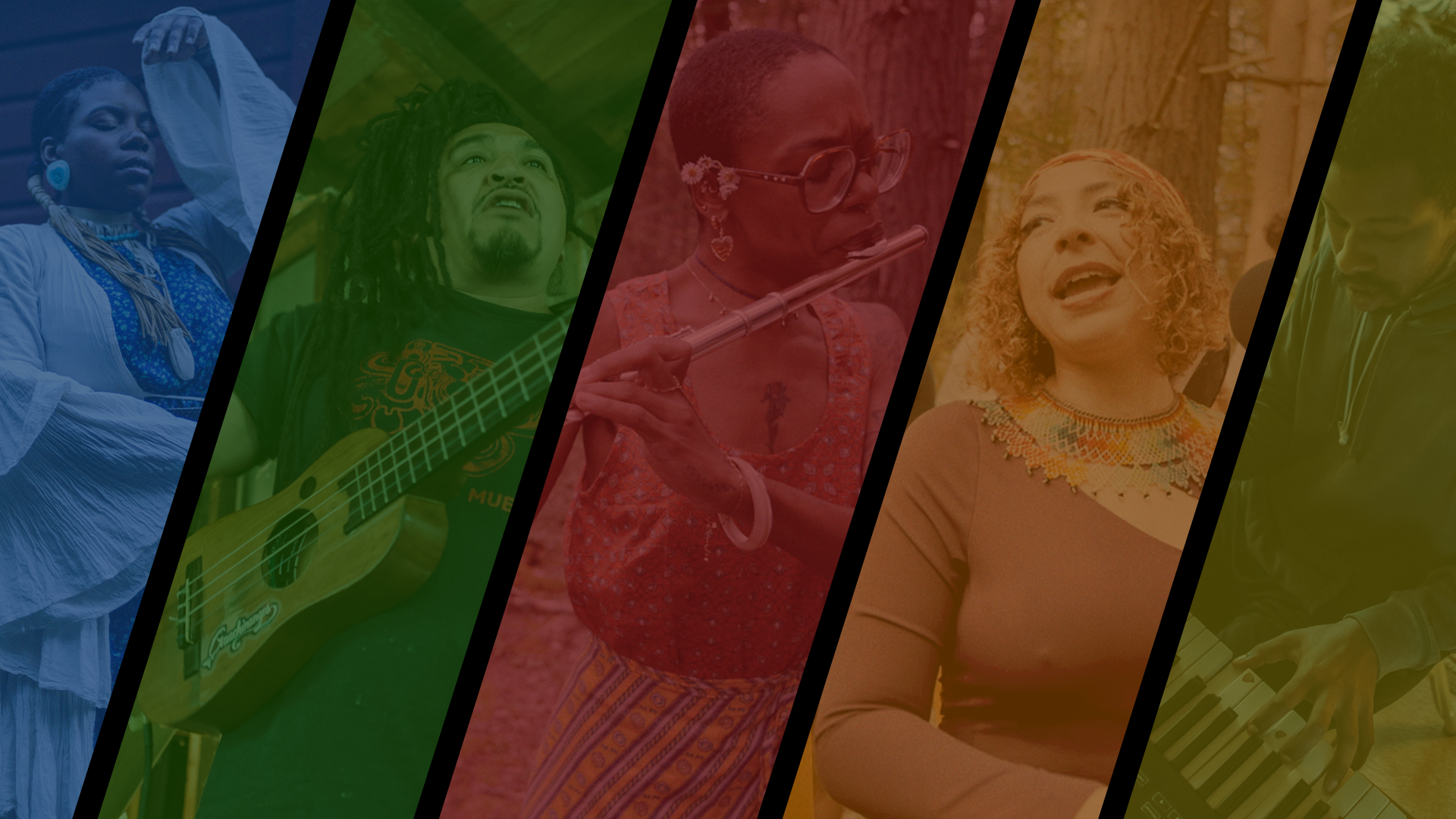 Tanfis IV Logo Banner [no logo].png