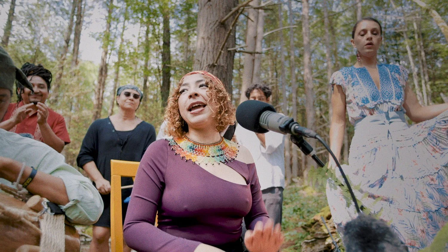 MV [1] DSA - Chimbililí_Envenená - 29.97FPS - V4 FINAL (48kHz_24bit)-00054307 (LR JPG Full) - Edited.jpg