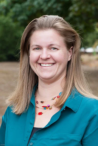 Mindi Crawford