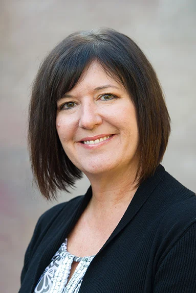 Kim Schnetzky