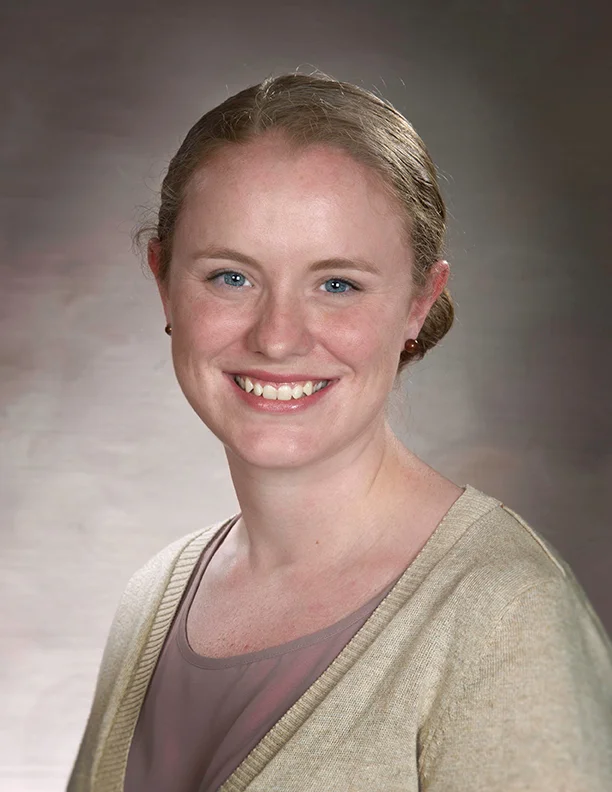 Emily Lubman