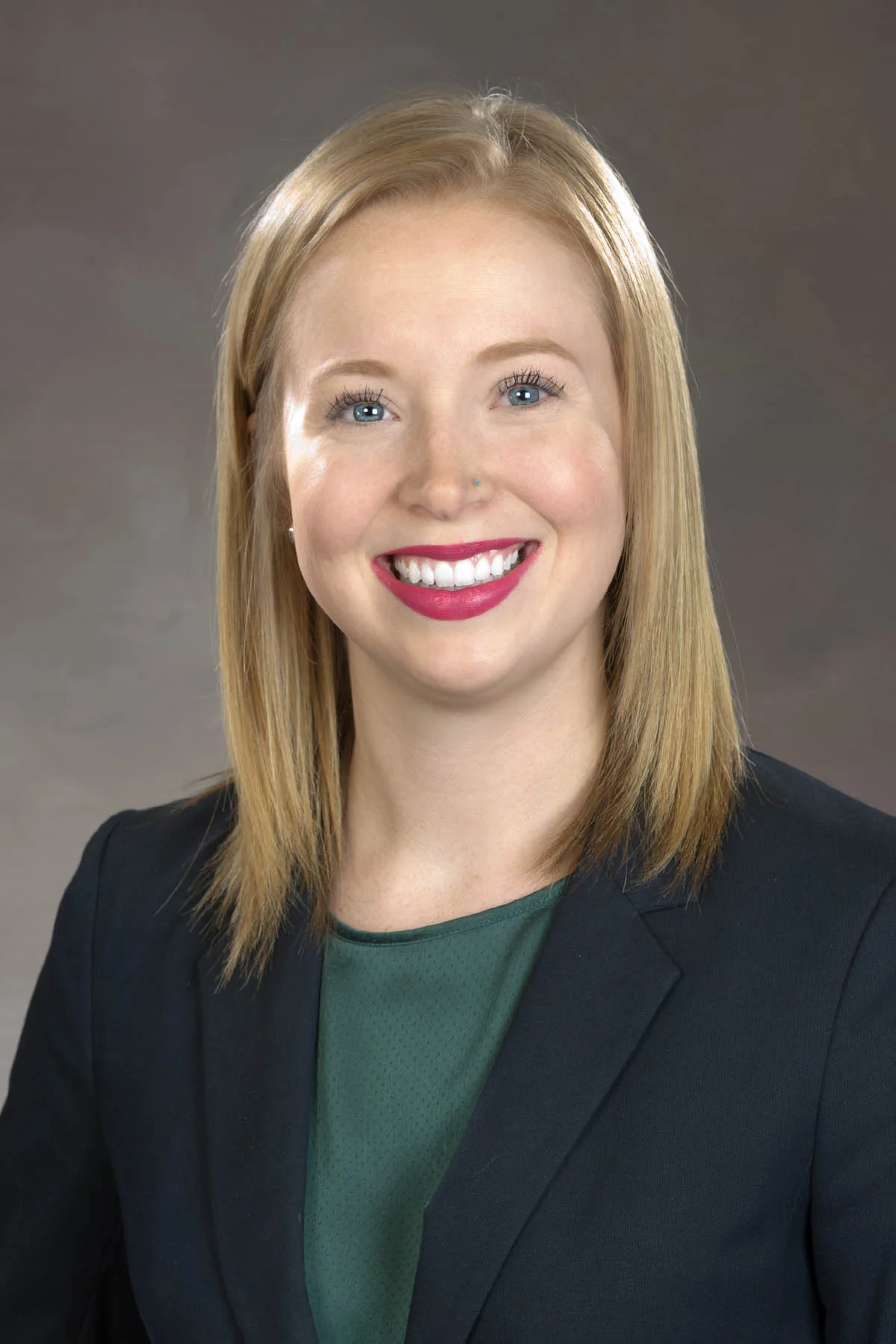 Hannah Hardersen
