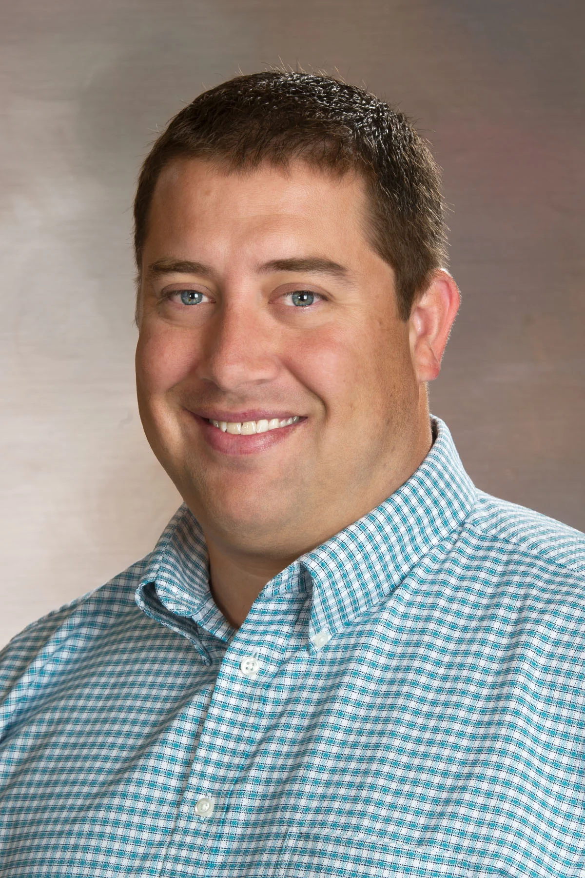 David Niderost