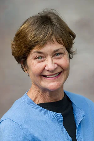 Cheri+2-72dpi.jpg