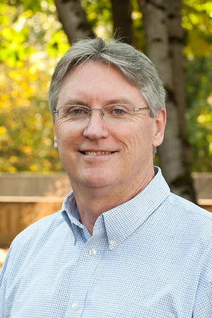 Brian-72dpi.jpg