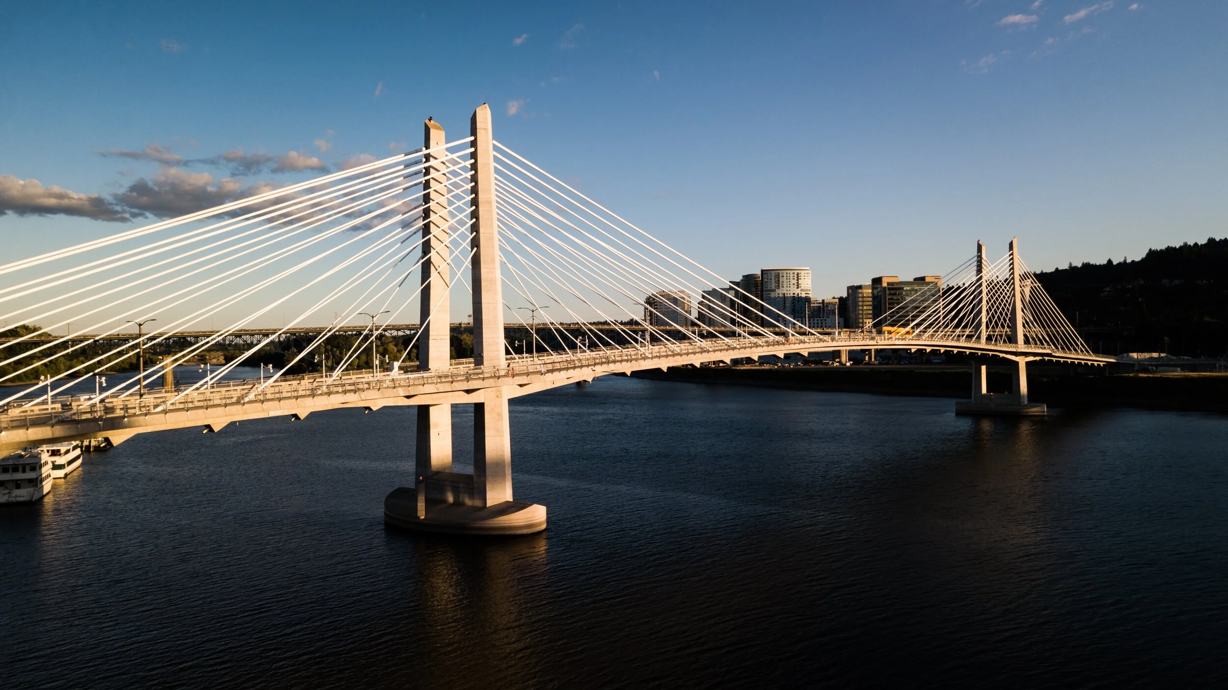 architecture-bridge-landmark-1438884.jpg