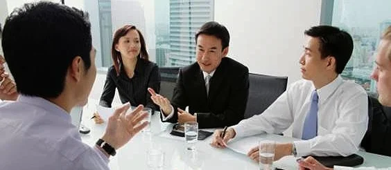 accent-reduction-training.jpg