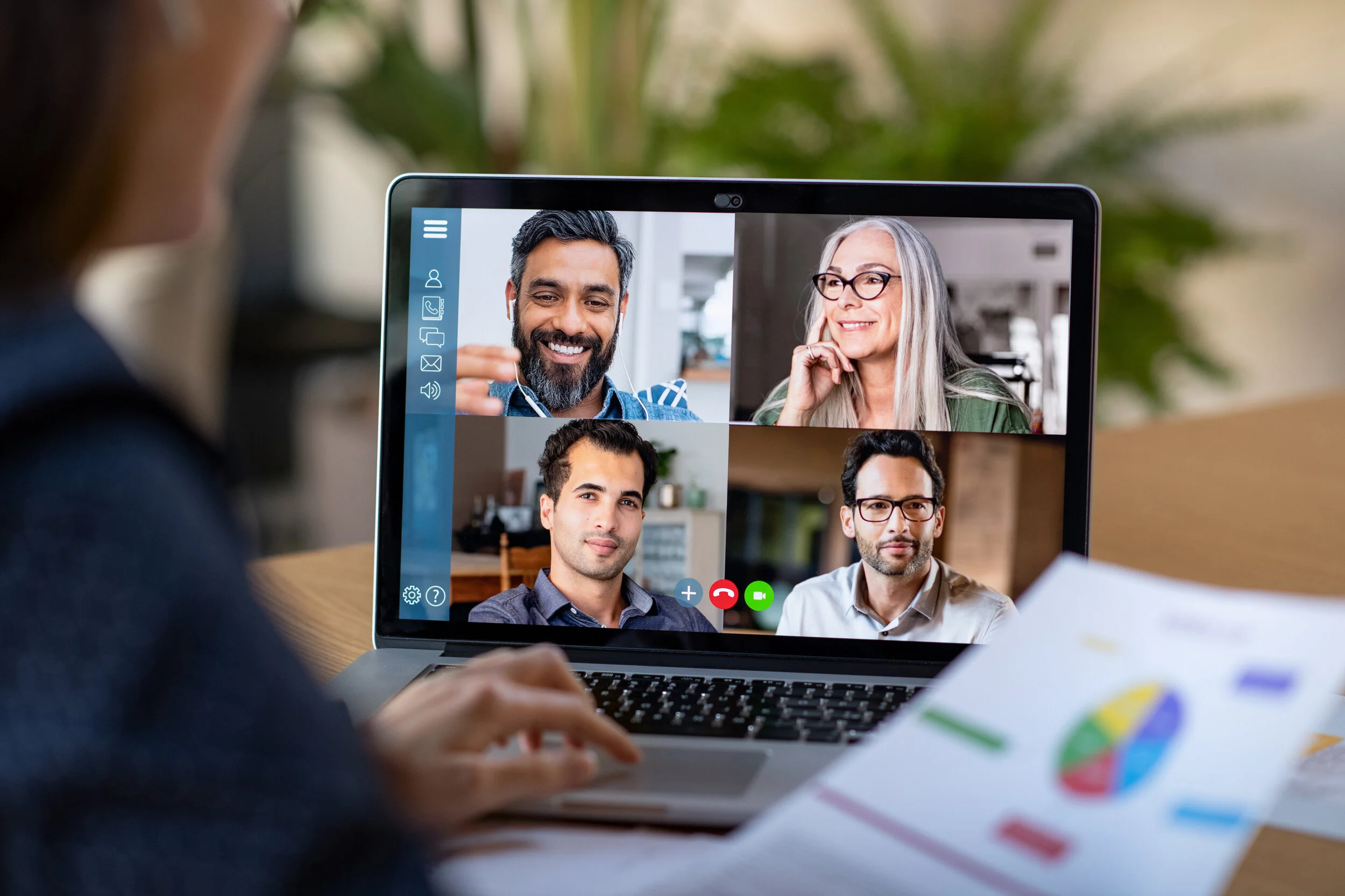 Virtual meeting screen.jpg