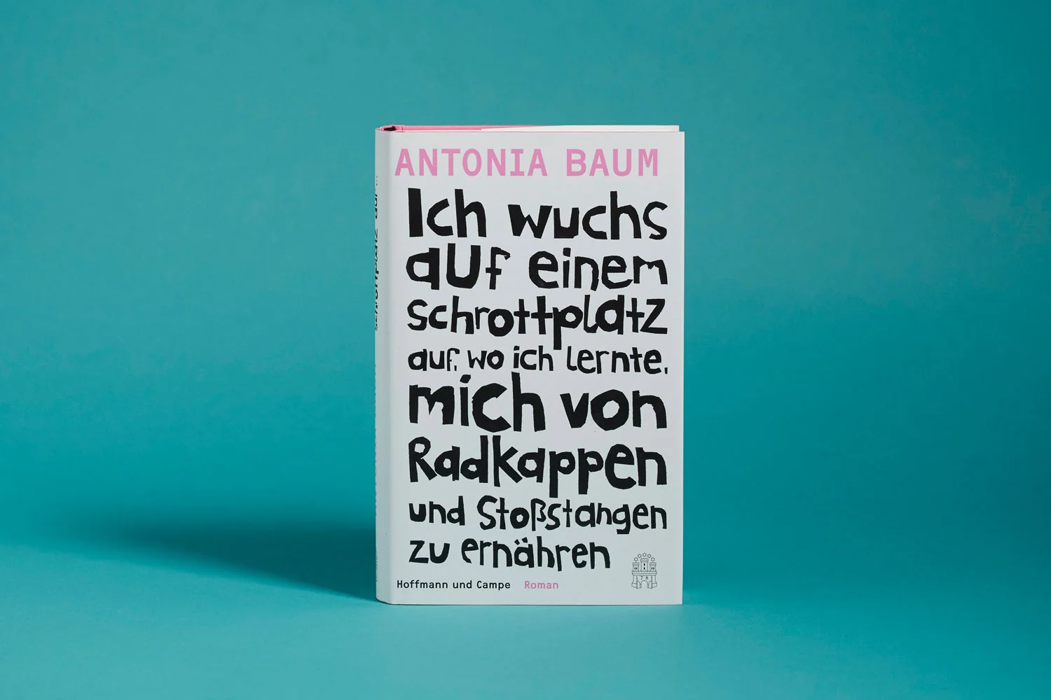 Baum_U1_tuerkis_HG.jpg