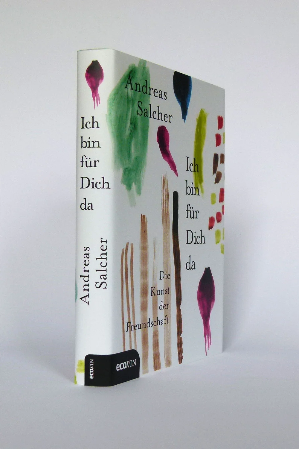 Salcher_schraeg.jpg