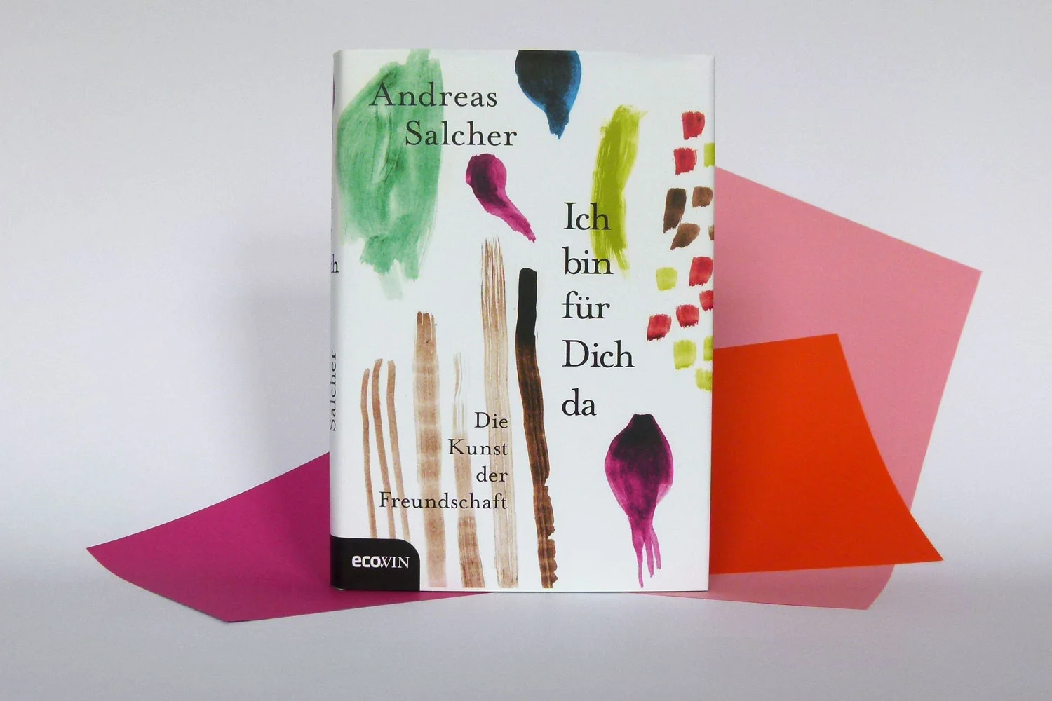 Salcher_U1_bunt.jpg
