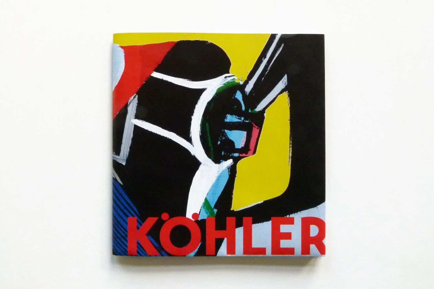 Koehler_U1.jpg