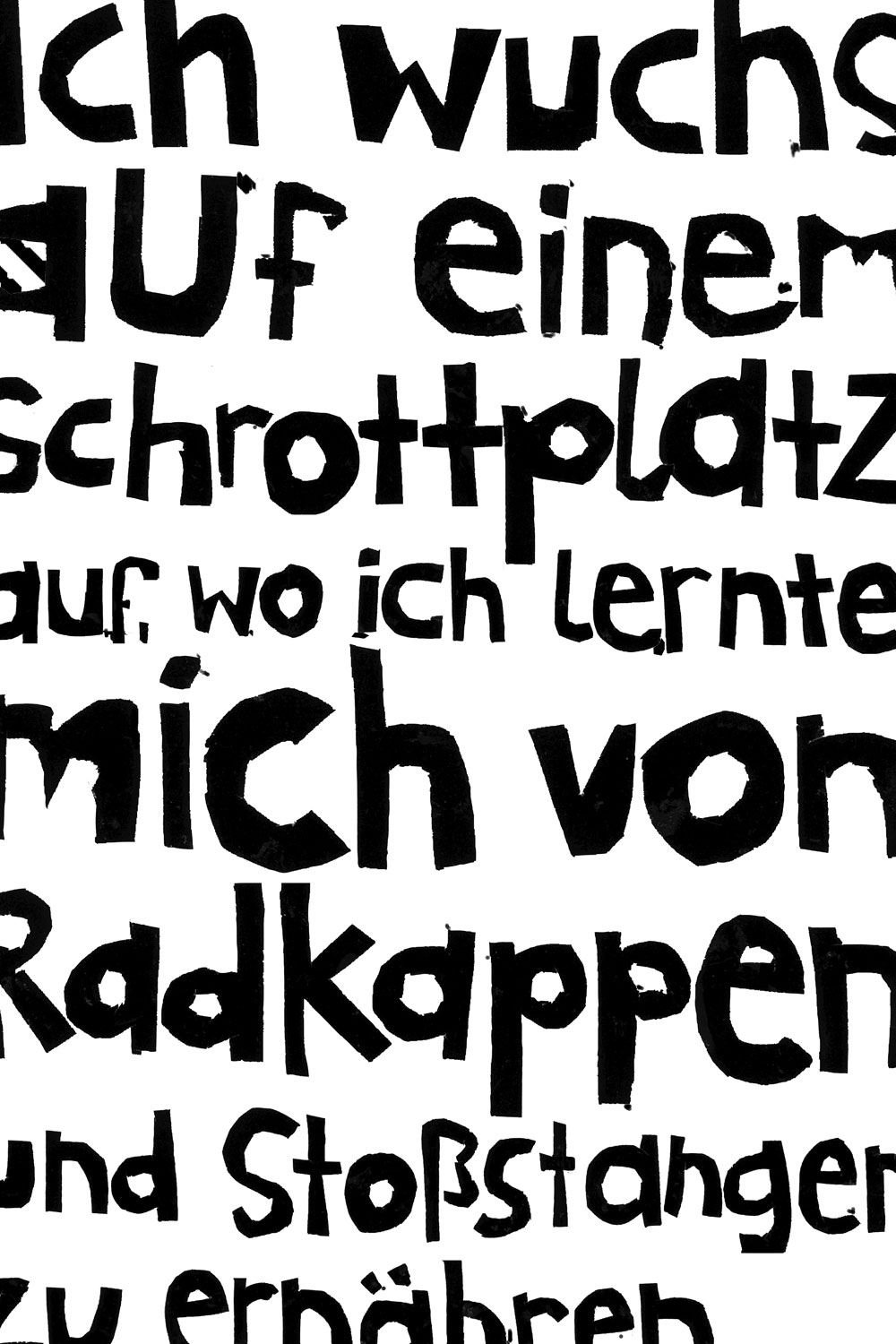Baum_Typo_mehr.jpg