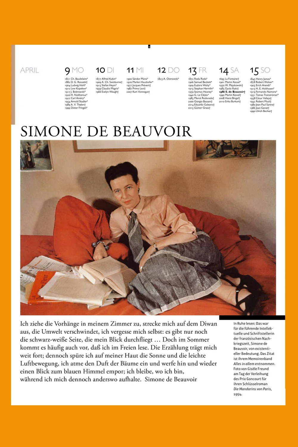 Literaturkalender_Beauvoir.jpg