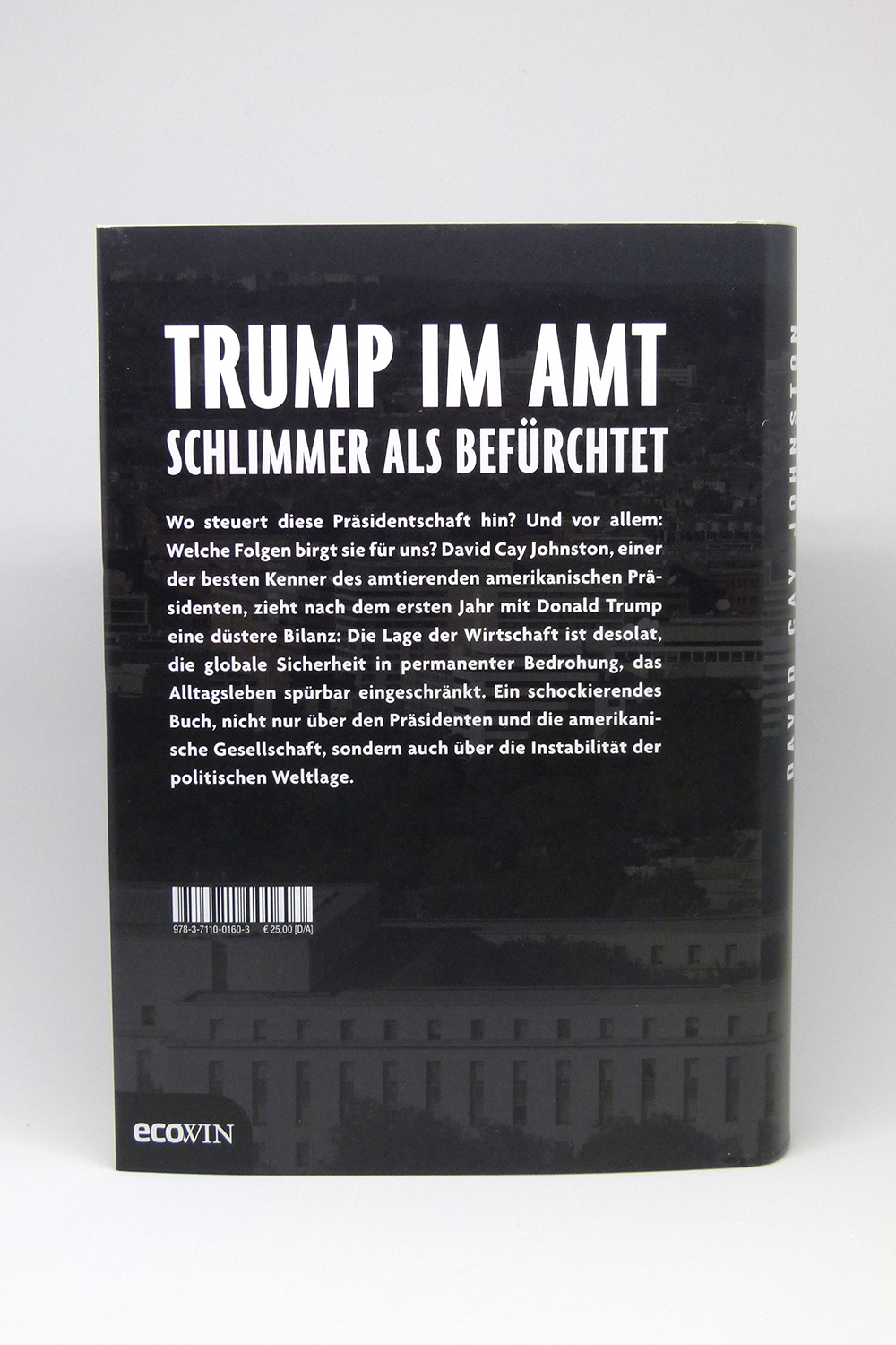 Trump_Amt_Back.jpg