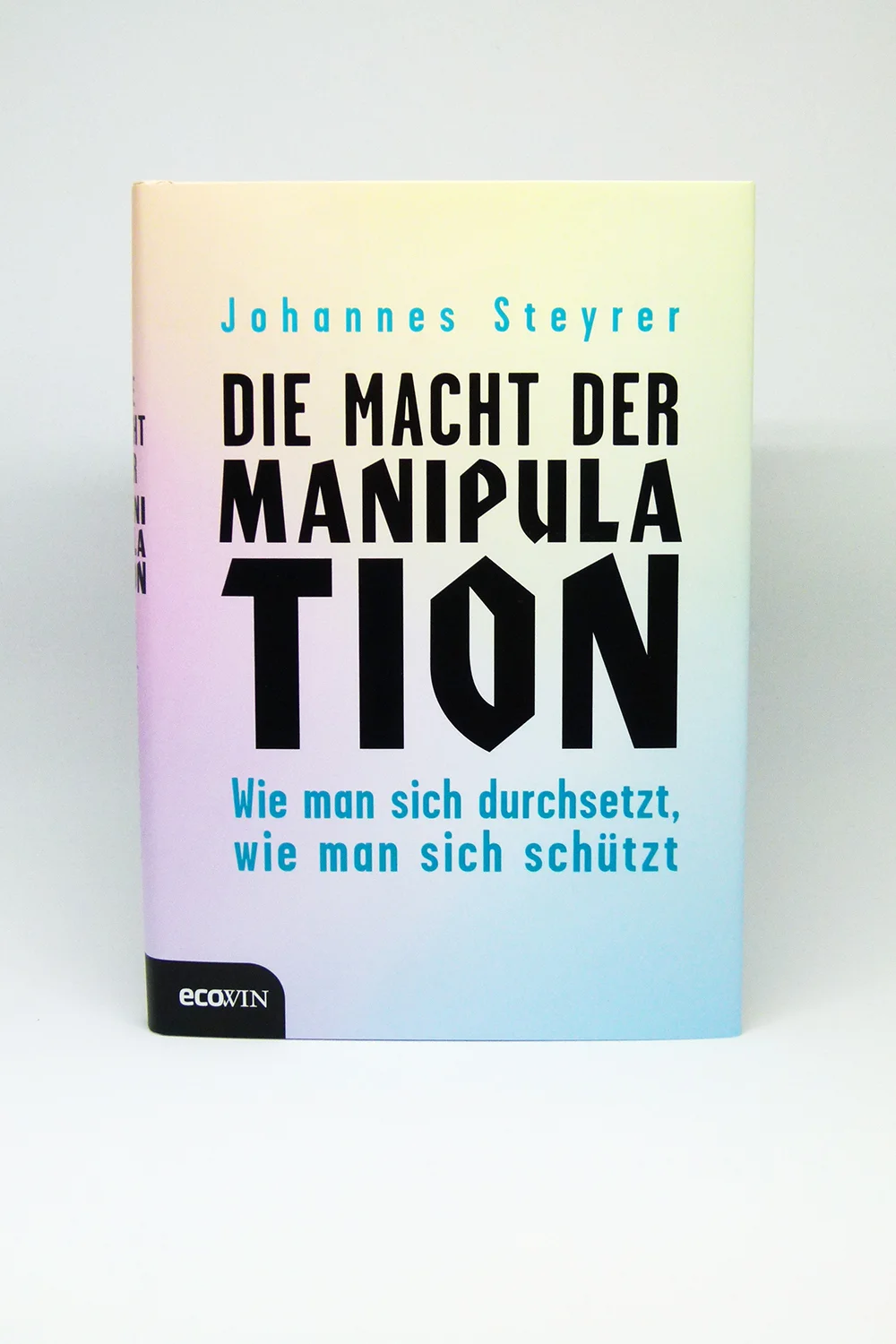Steyerer_Manipulation_front.jpg