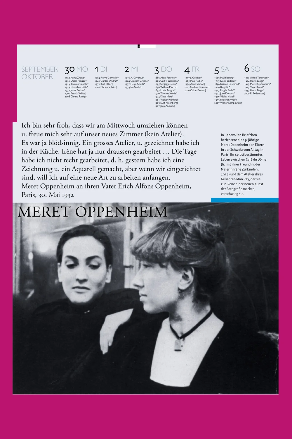 Literaturkalender_2019_Blatt02.jpg