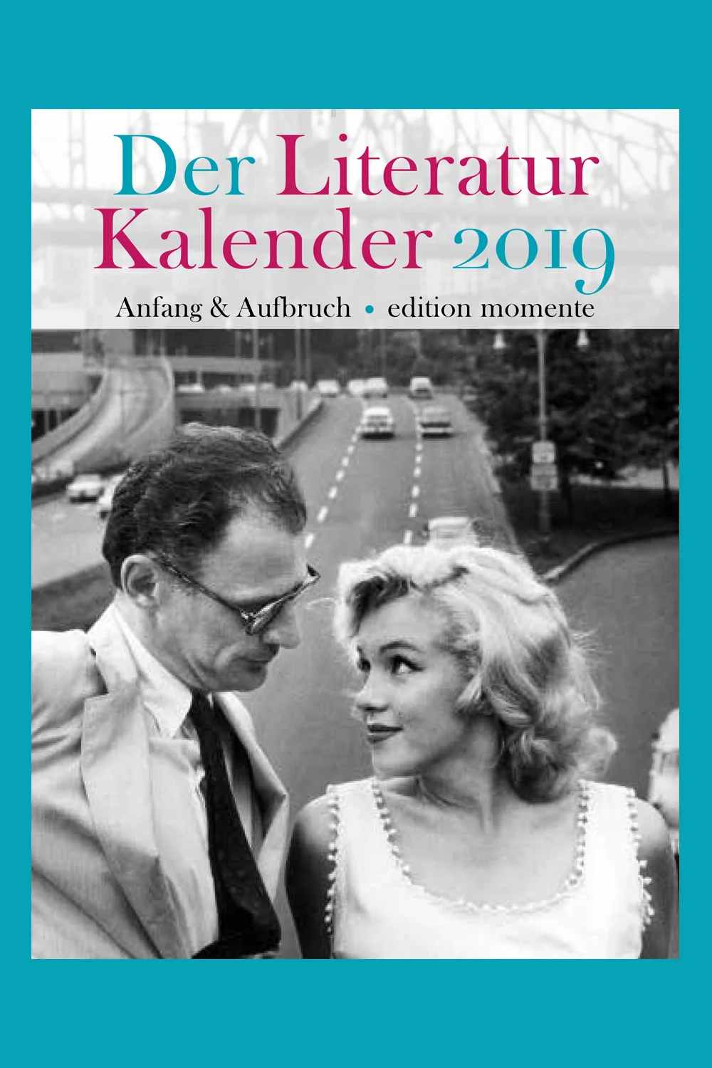 Literaturkalender_2019_Titel.jpg