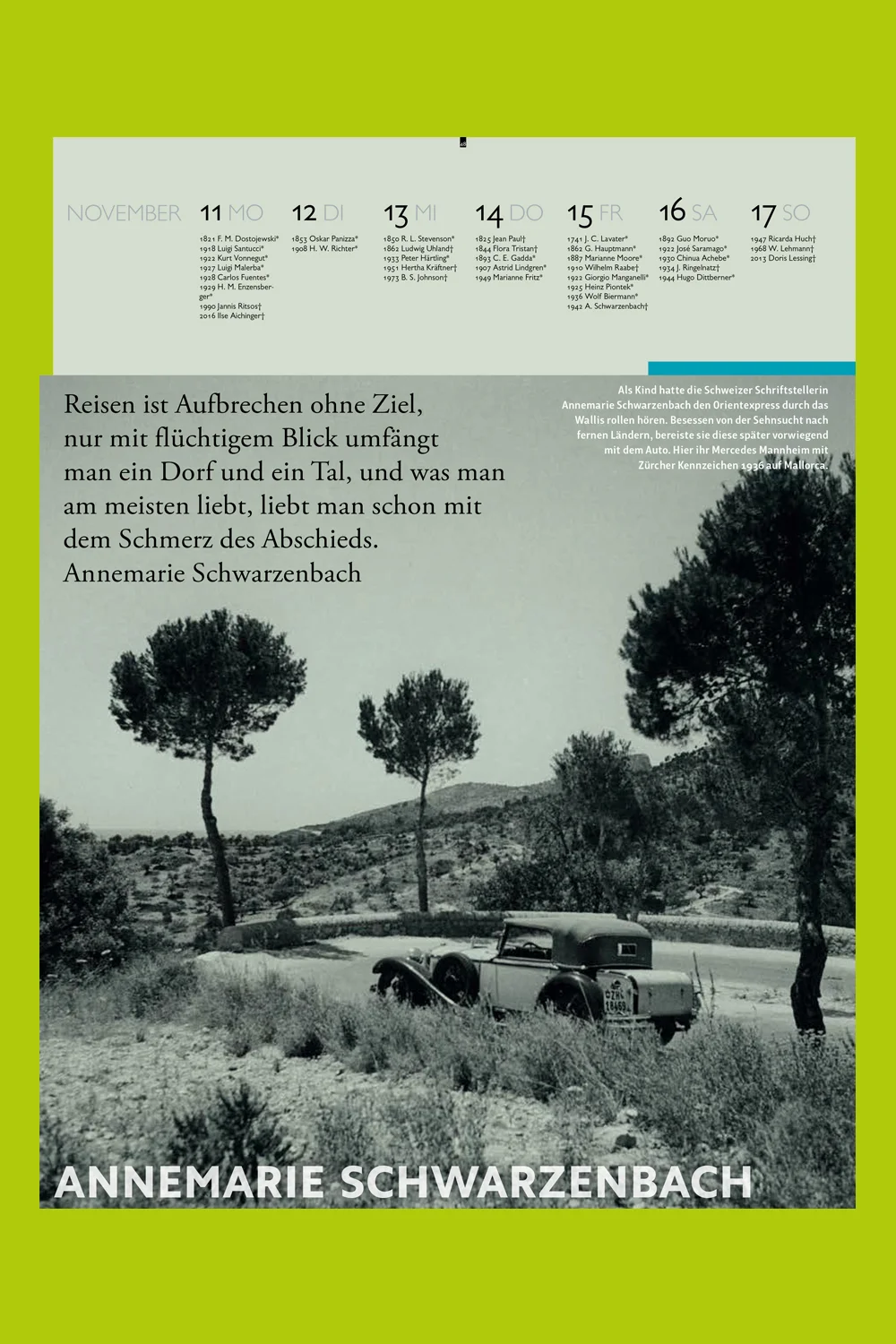 Literaturkalender_2019_Blatt04.jpg