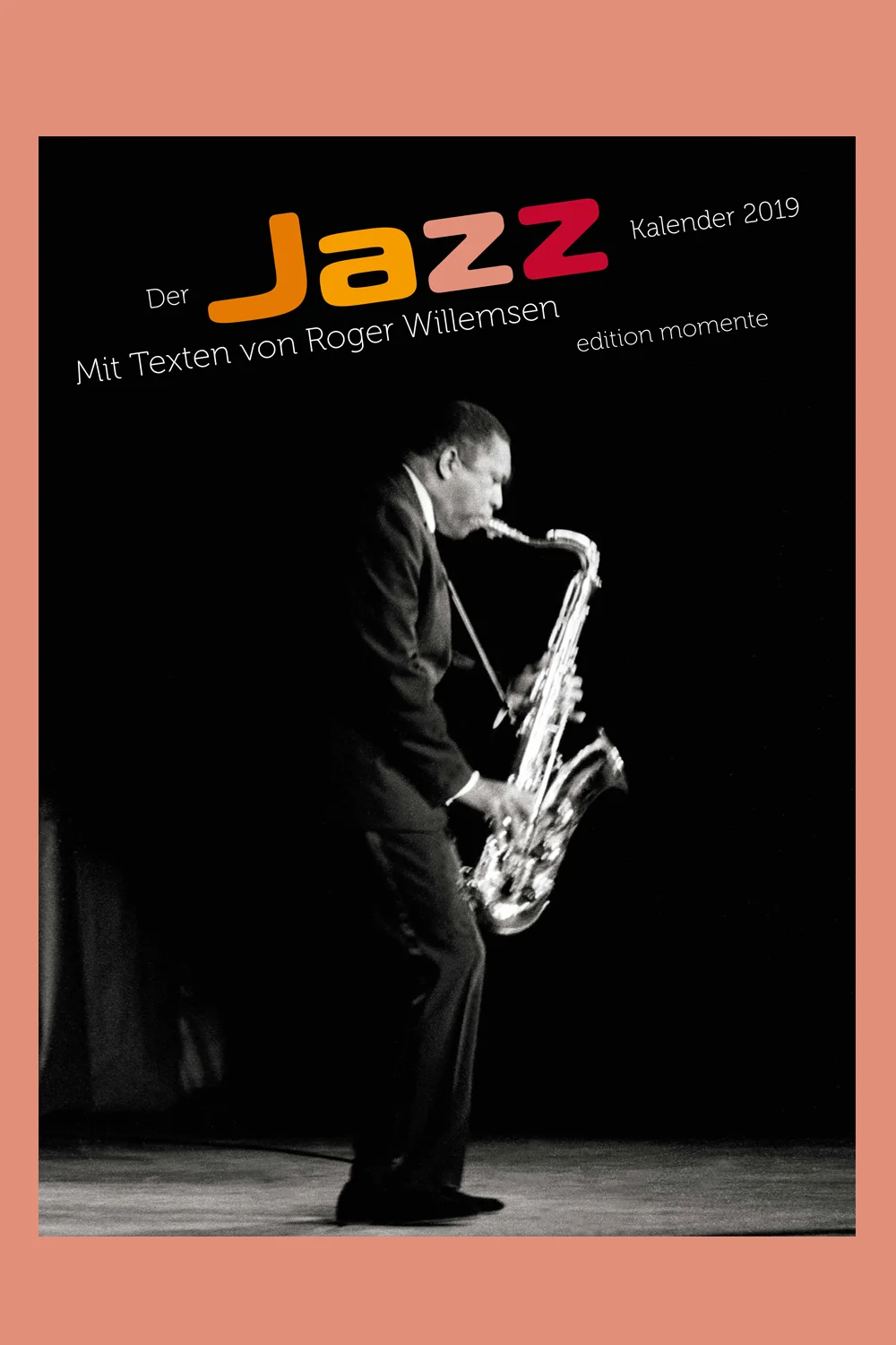 Jazzkalender_2019_Titel.jpg