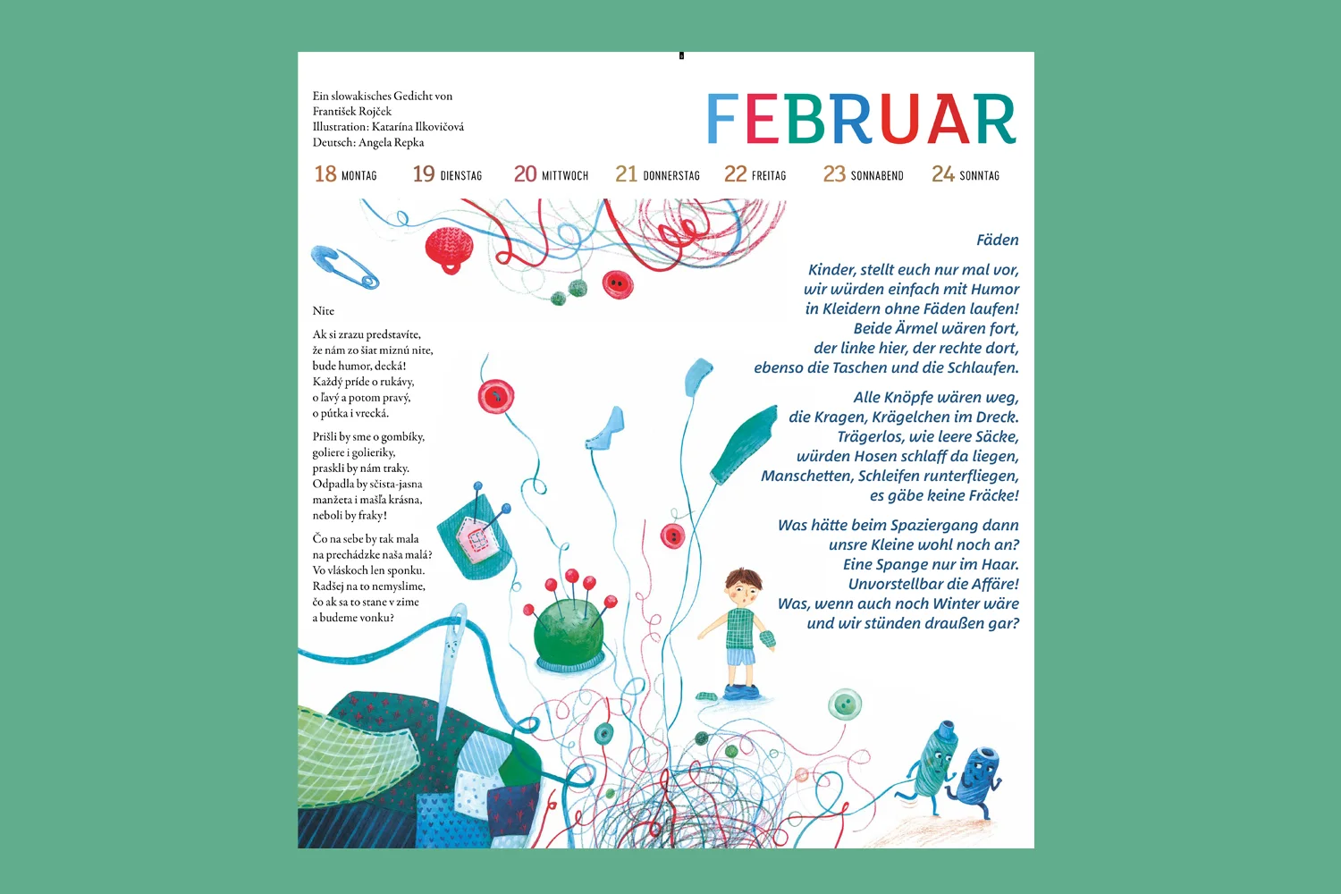 Kinderkalender_2019_Blatt03.jpg