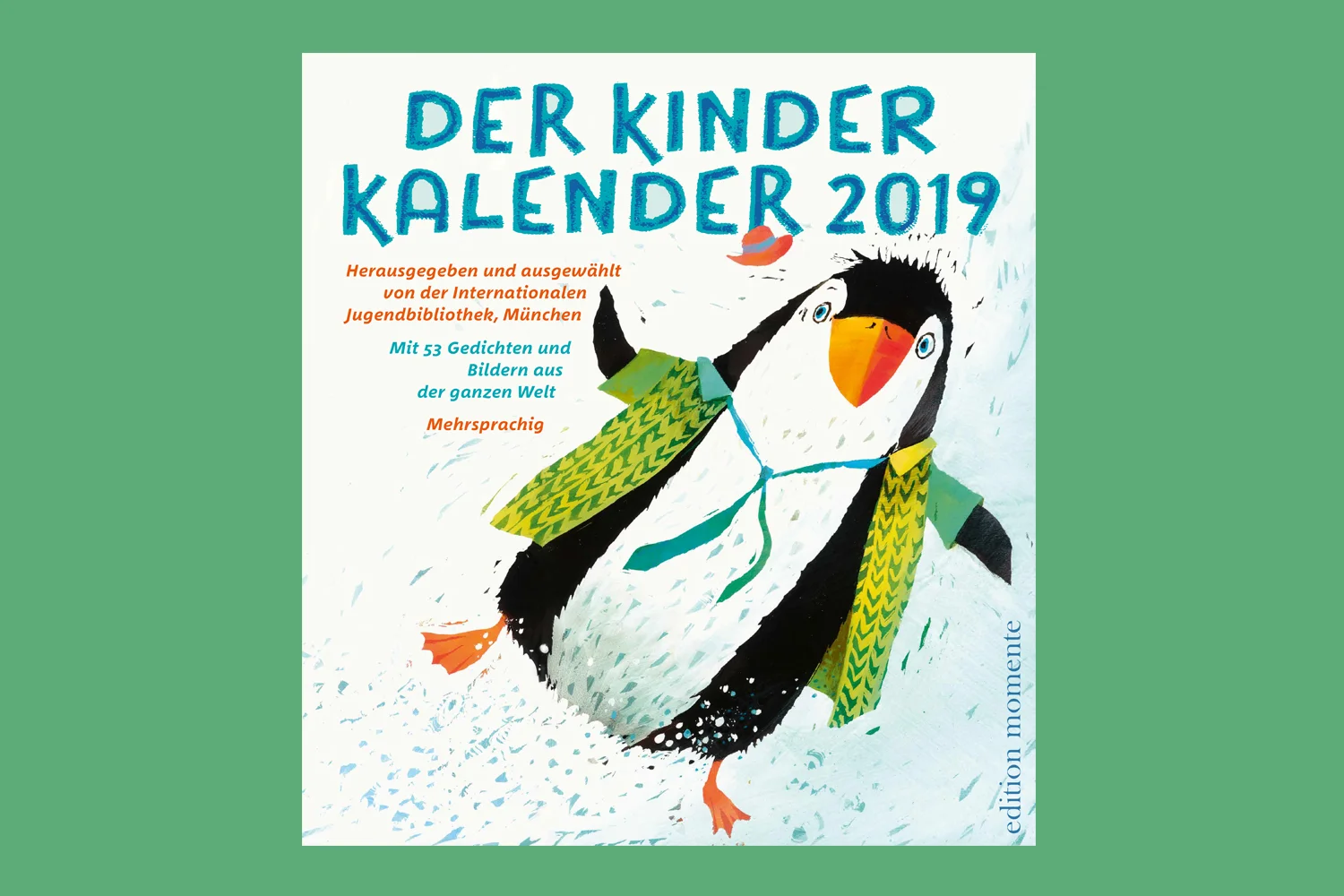 Kinderkalender_2019_Titel.jpg