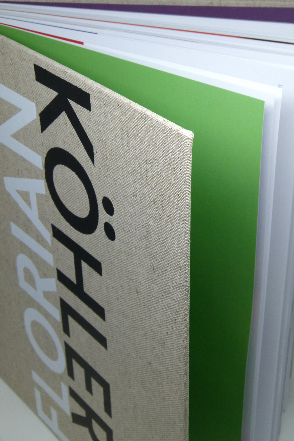 Koehler_katalog_DS_04.jpg