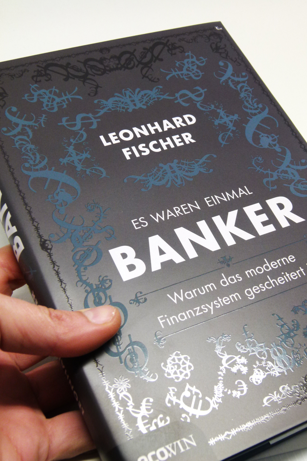 Fischer_Banker_Detail01.jpg
