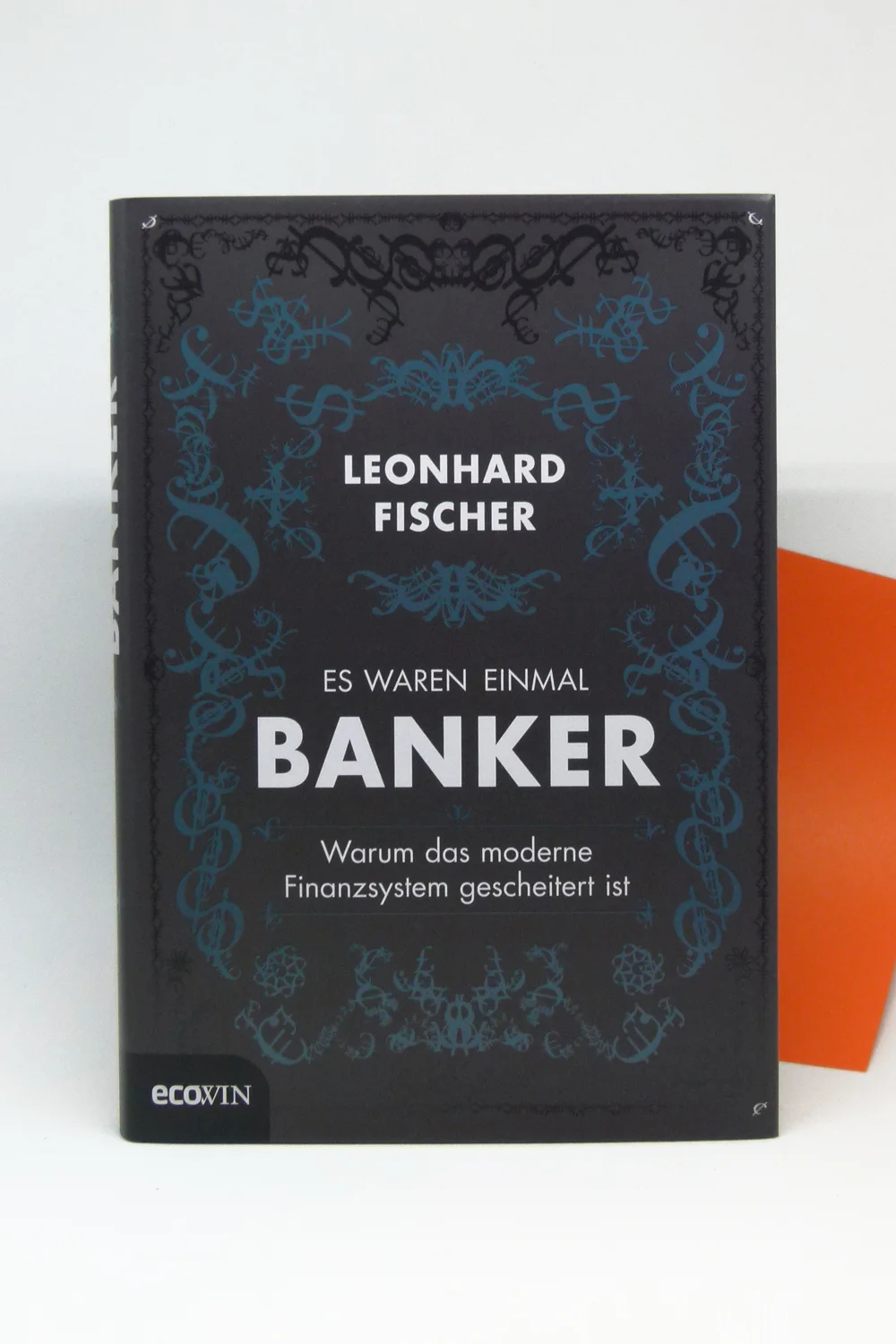 Fischer_Banker_Front.jpg
