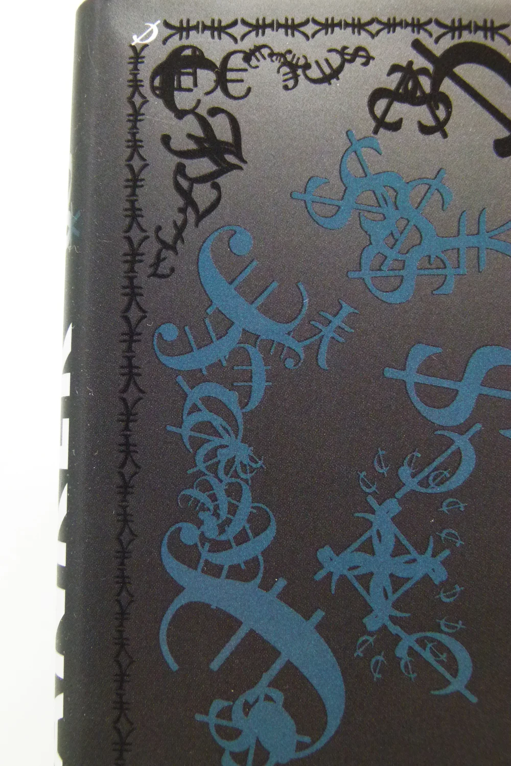 Fischer_Banker_Detail02.jpg