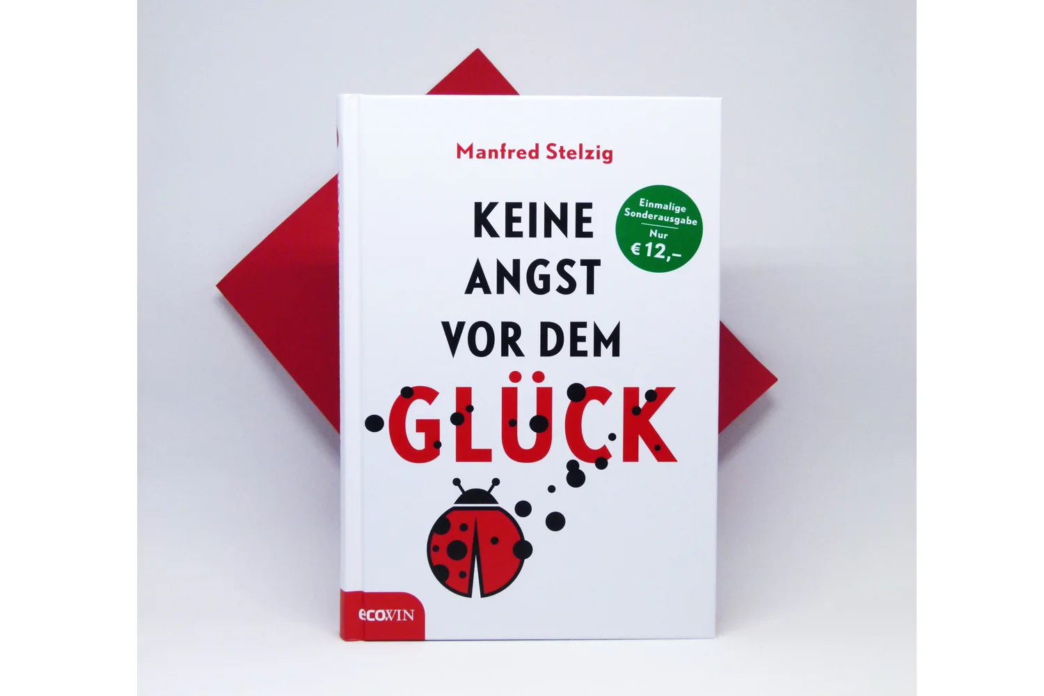 Stelzig_Glueck_front.jpg