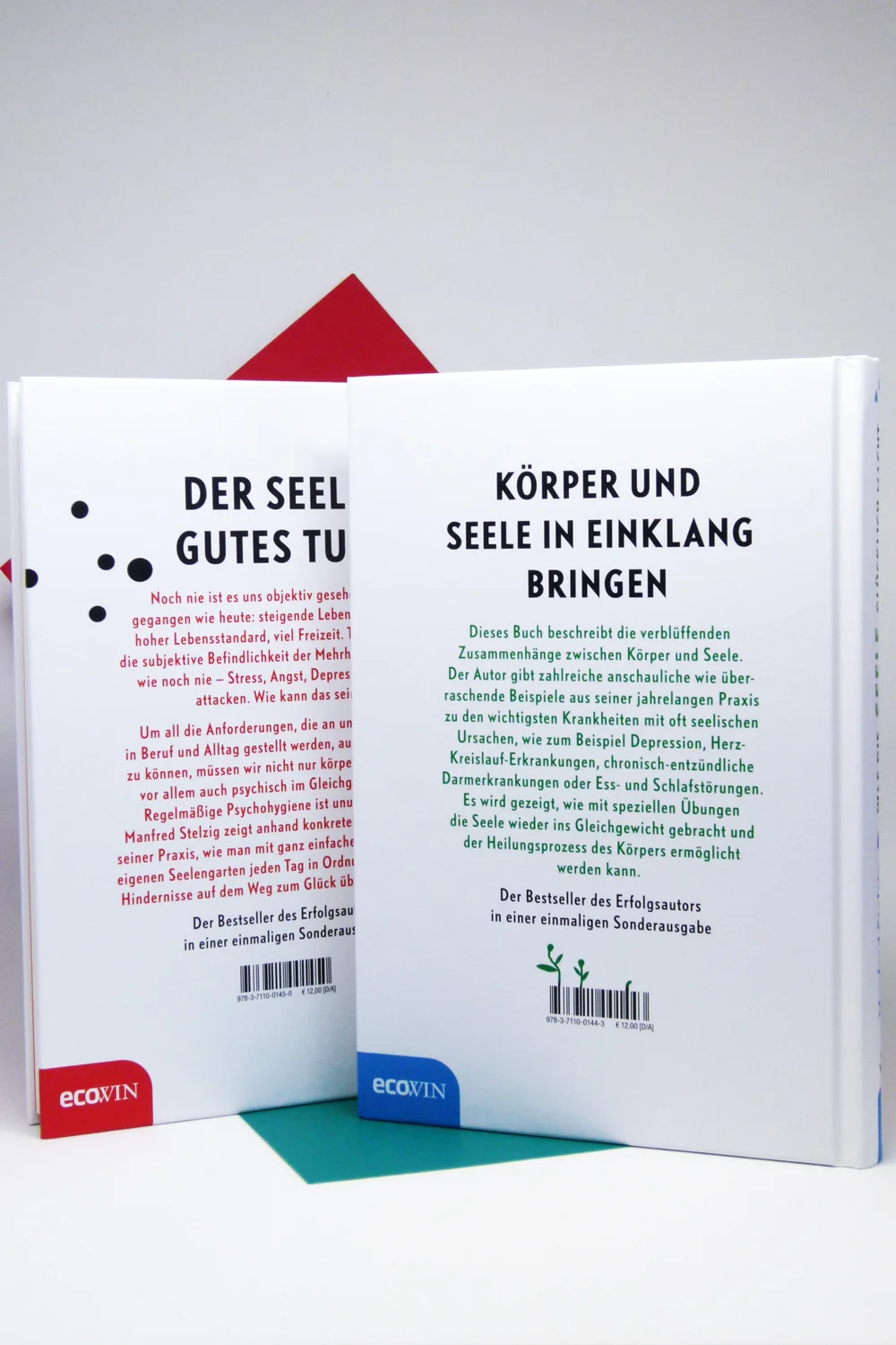 Stelzig_beide_back.jpg