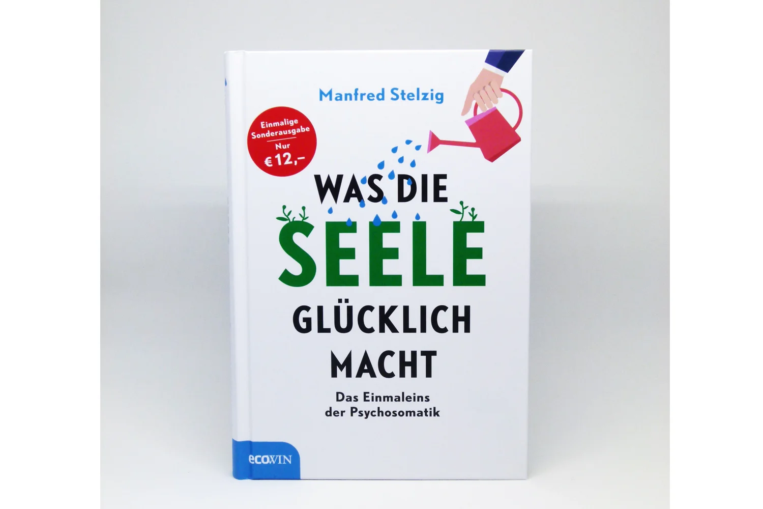 Stelzig_Seele_front.jpg