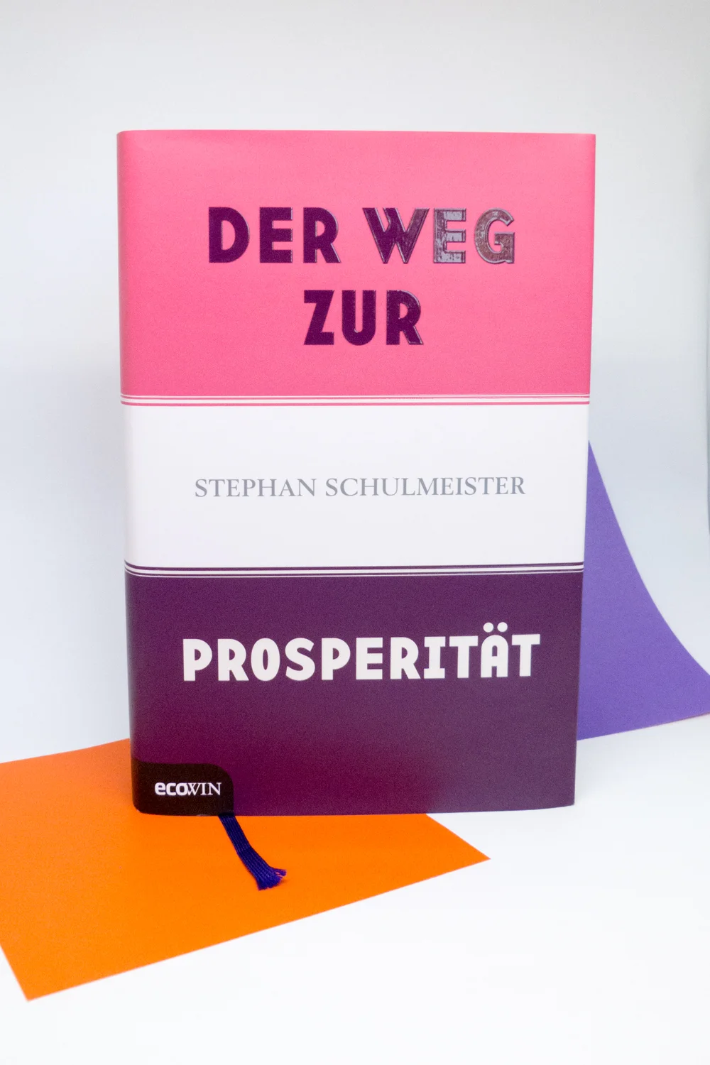 Schulmeister_Front.jpg