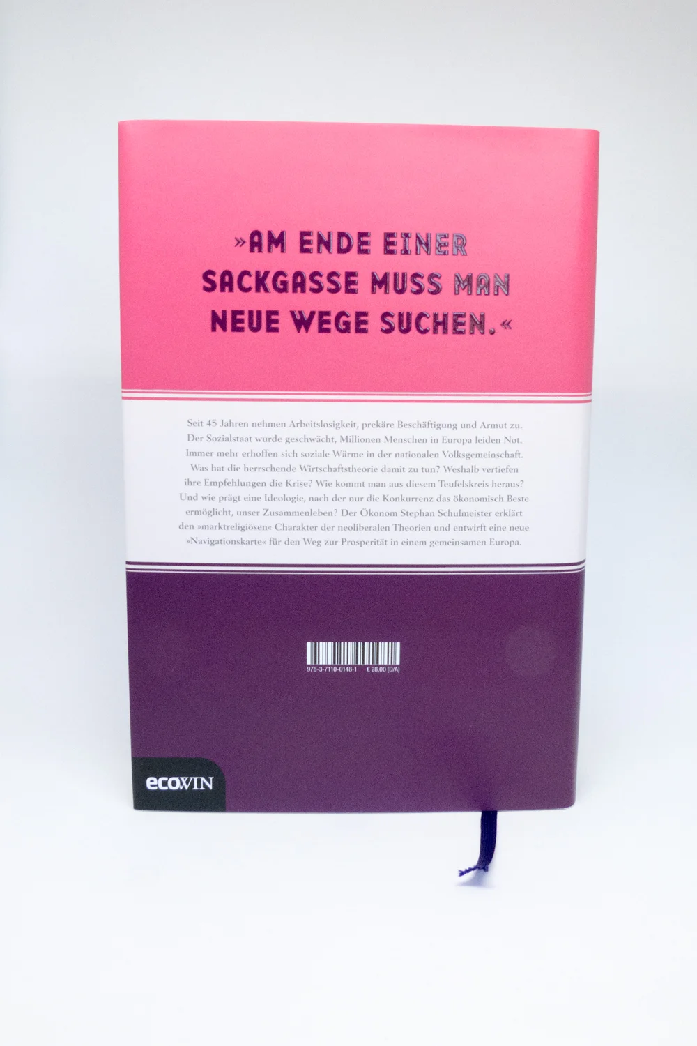 Schulmeister_back.jpg