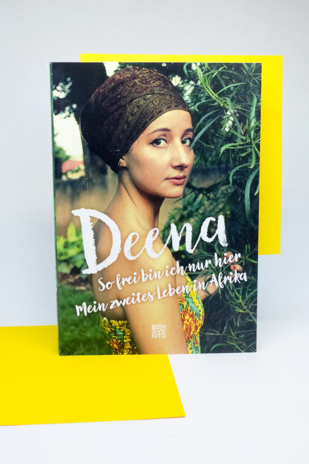 Deena_Front.jpg