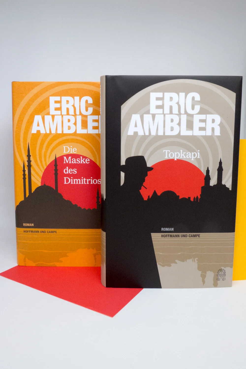 Ambler_HC-Front_2.jpg